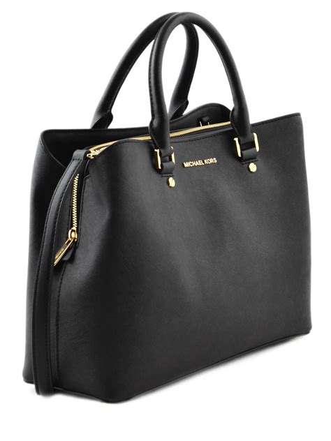 Collection Michael Kors Femme 